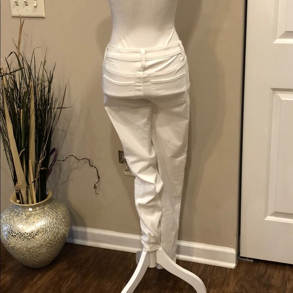 Design Lab Jeggings - Picture 4 of 6